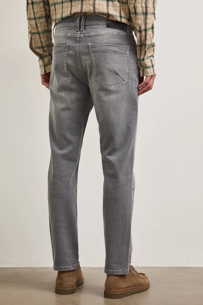 Medicine дънки slim fit мъжки