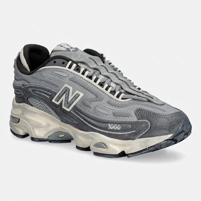 New Balance 1000 маратонки