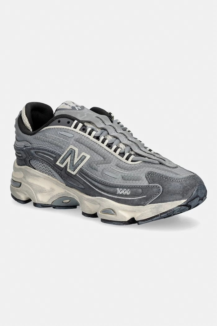 New Balance 1000 маратонки
