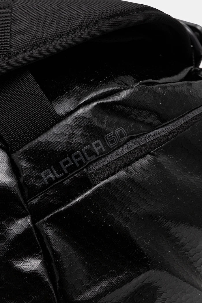 Gregory Alpaca 60L Çanta
