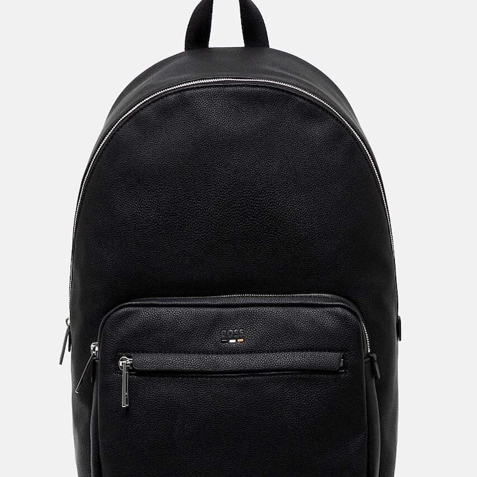Раница BOSS Ray_Backpack N.