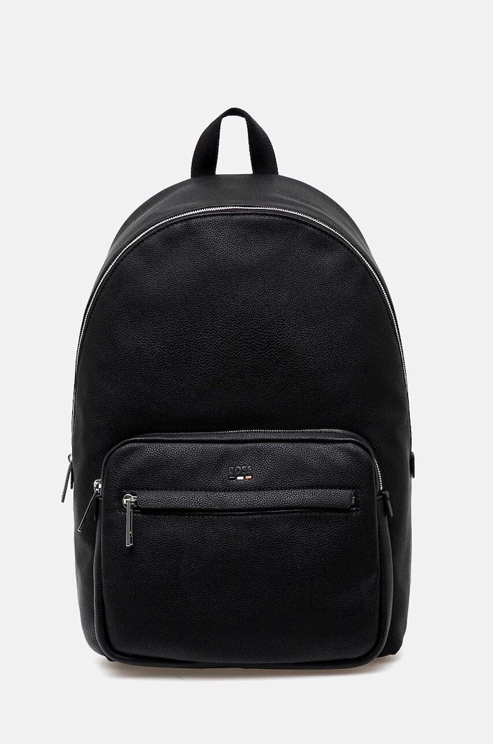 Раница BOSS Ray_Backpack N.
