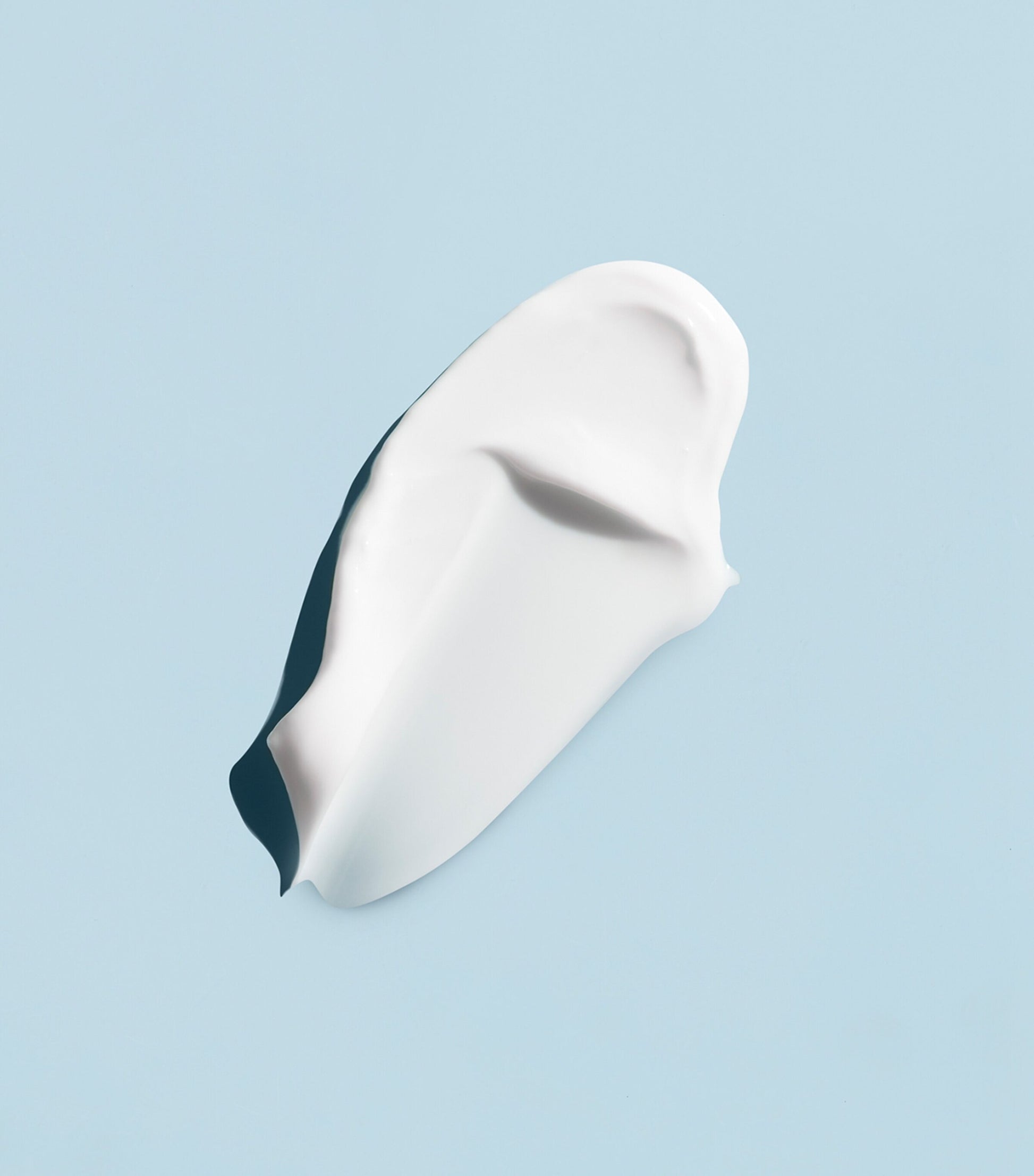 Phd Weightless Hair Mask (200Ml)