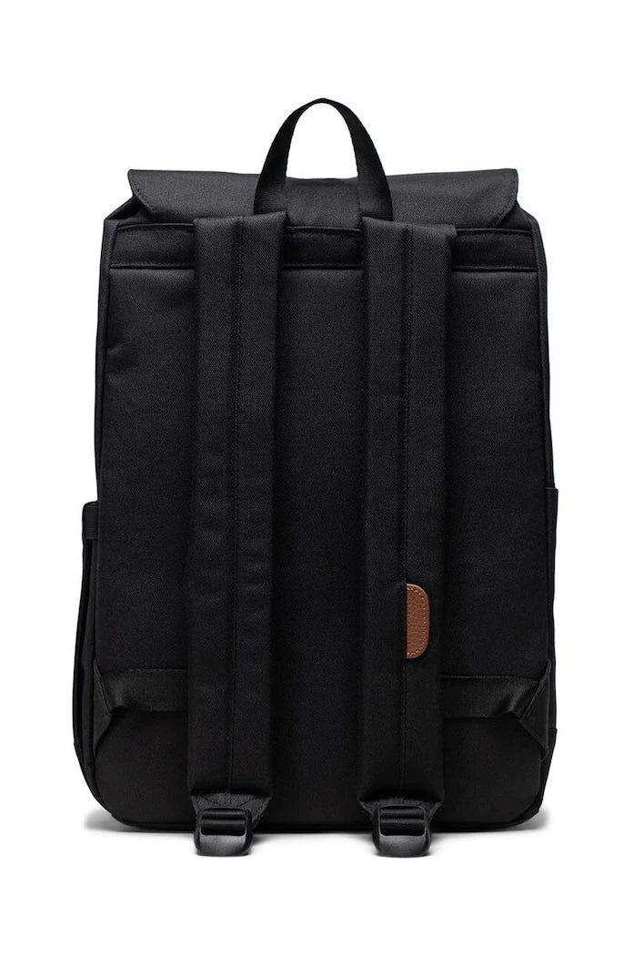 Раница Herschel Retreat Small Backpack  Retreat™