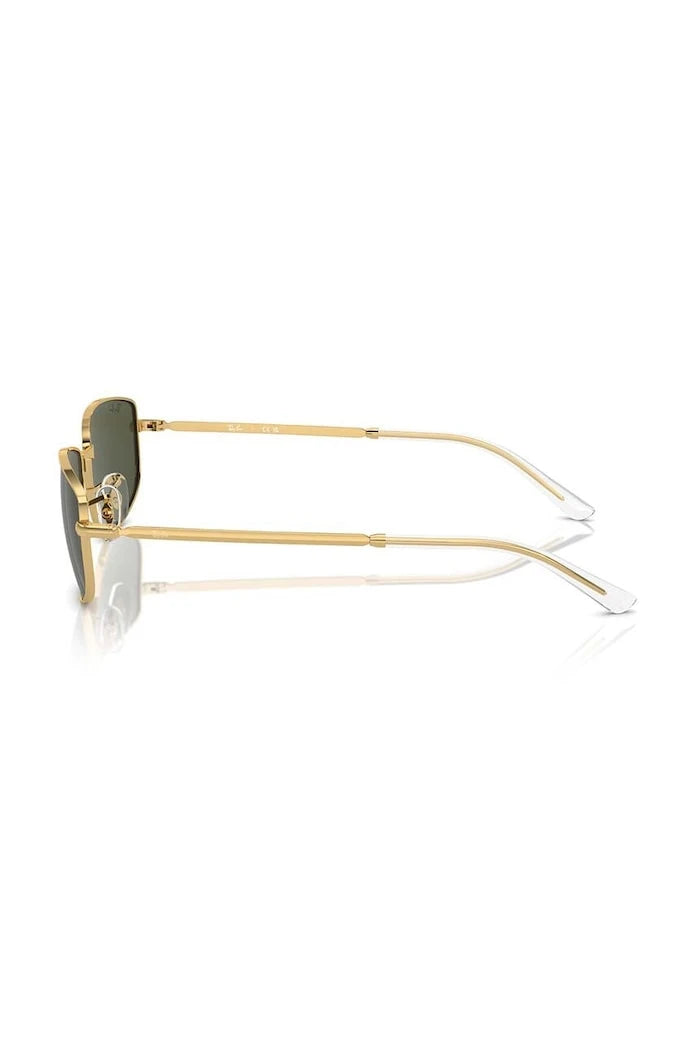 Слънчеви очила Ray-Ban