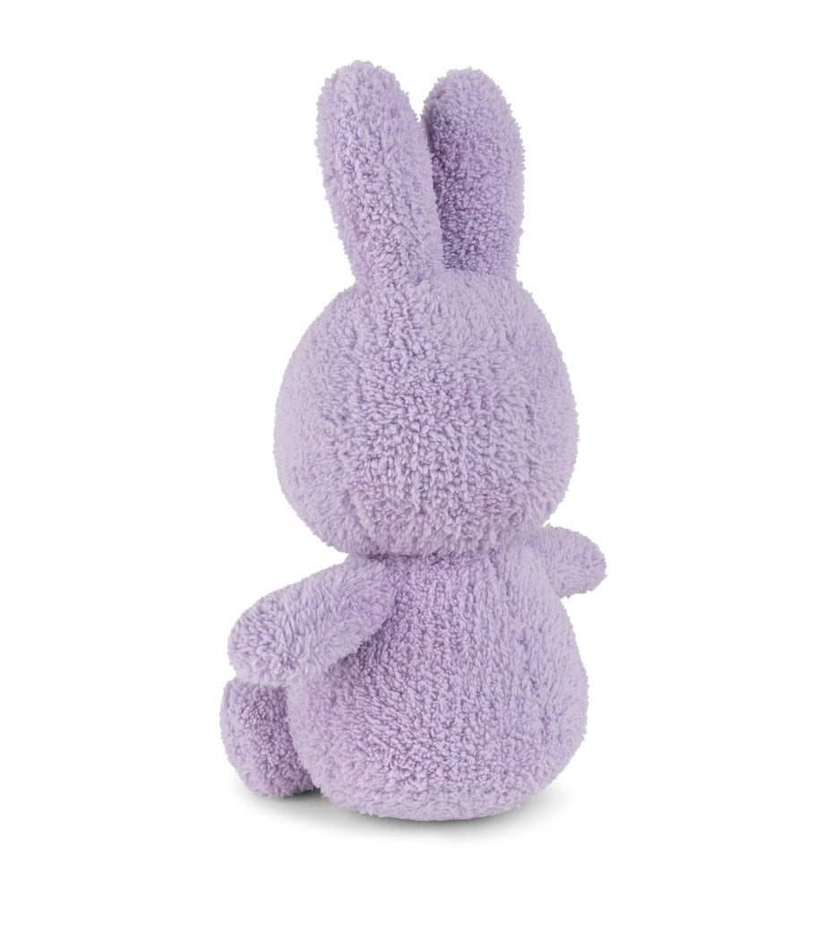 Terry Miffy Soft Toy (23cm)