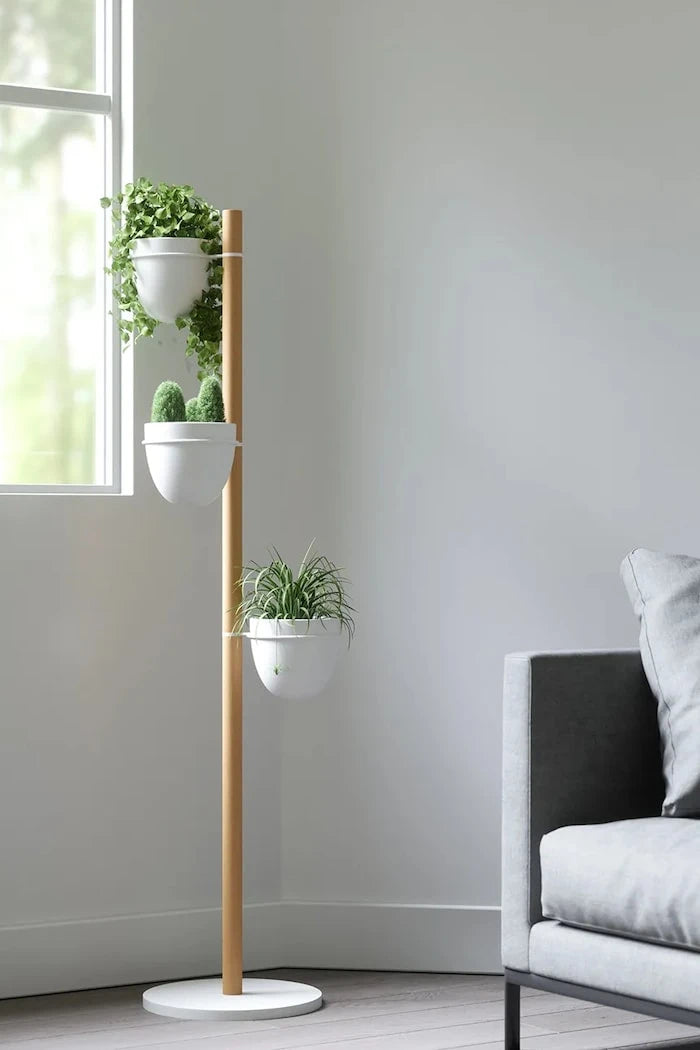 Цветарник Umbra Floristand 140 cm