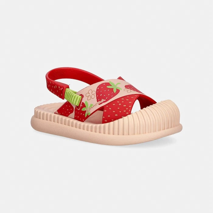 Ipanema сандали за деца PRECIOUS BAB