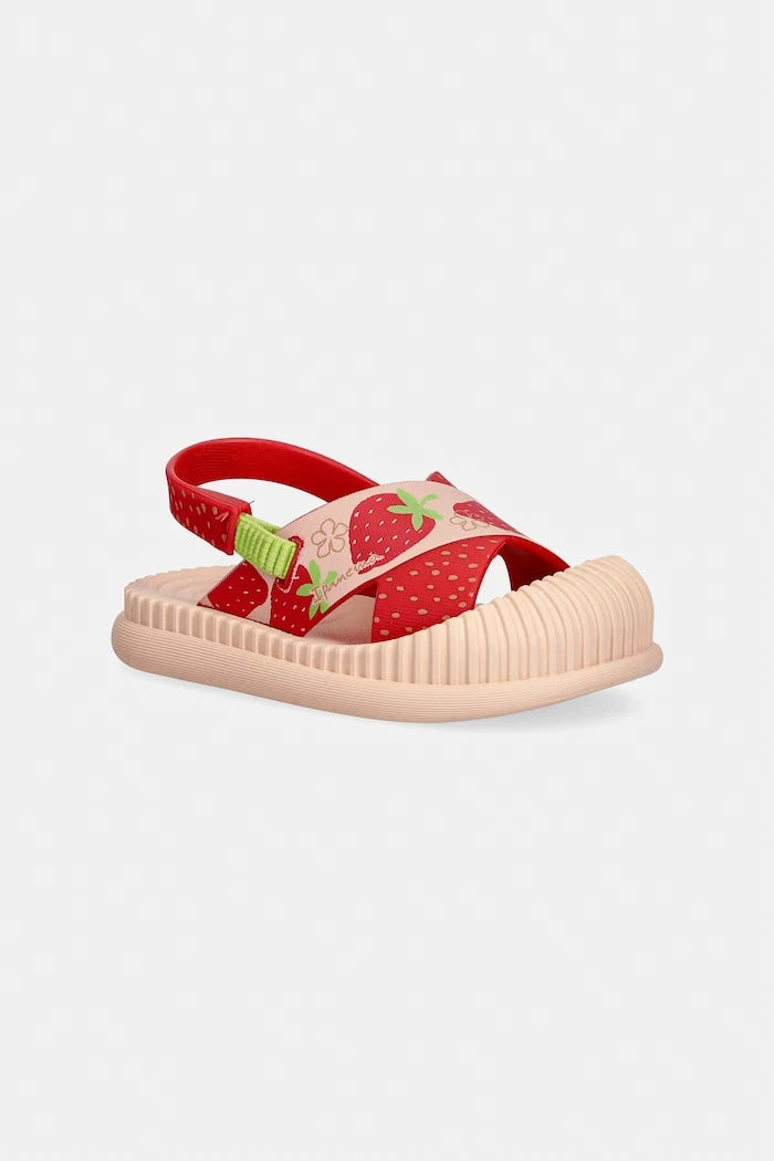 Ipanema сандали за деца PRECIOUS BAB