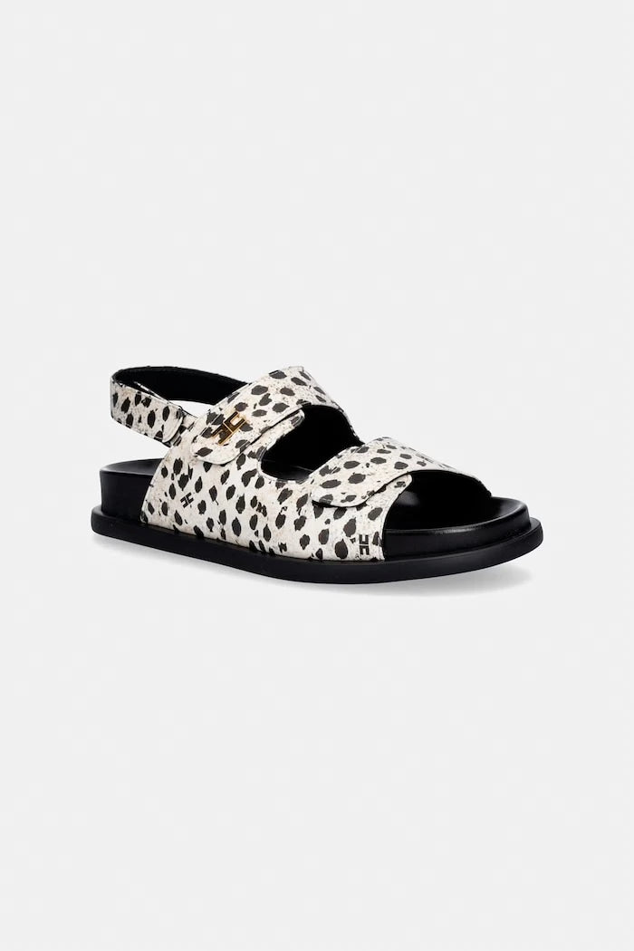 Сандали Elisabetta Franchi