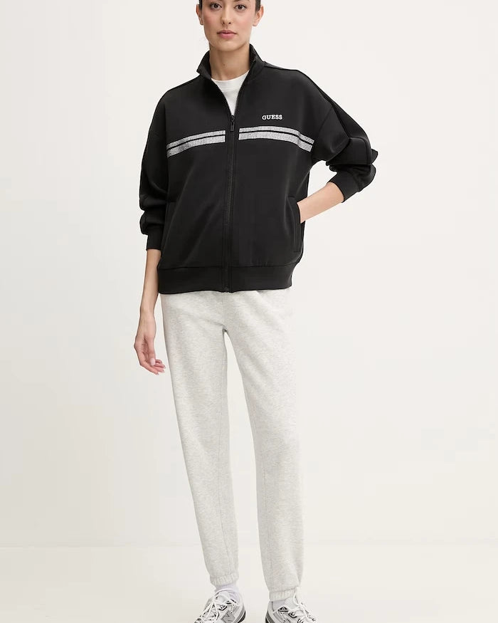 Guess BERTHE Sweatshirt