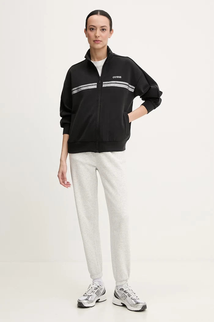 Guess BERTHE Sweatshirt