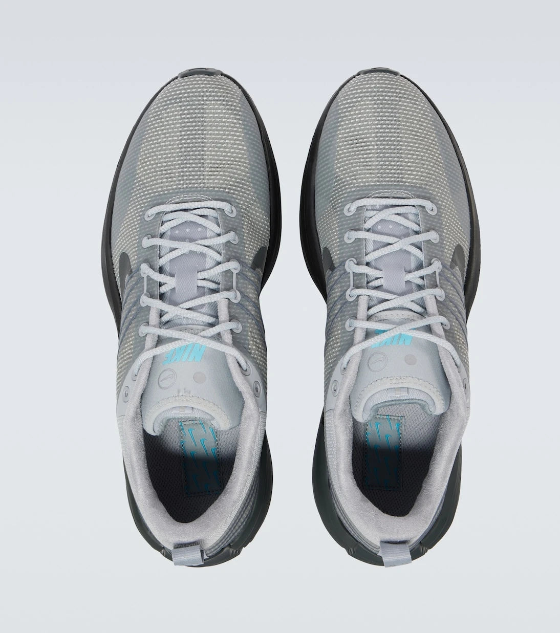 Nike - حذاء رياضي Lunar Roam