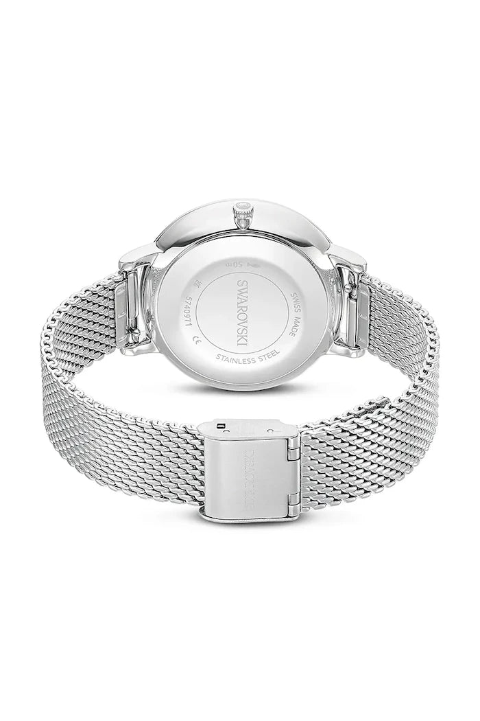 Swarovski CLARICA Saat