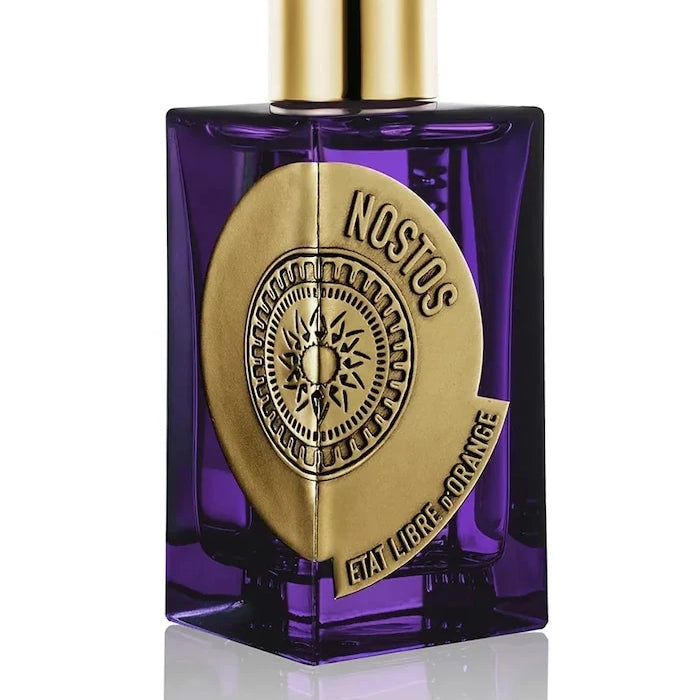 Парфюмна вода Etat Libre d’Orange EdP Nat. Spray 100 ml