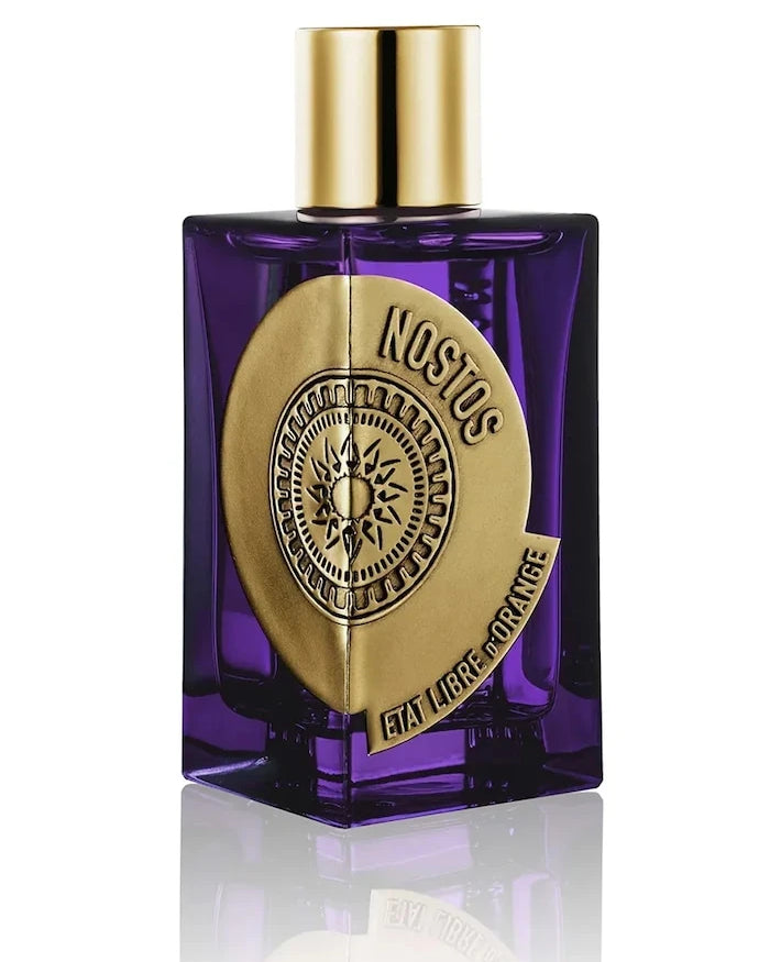 Etat Libre d’Orange EdP Nat. Spray Parfüm Suyu 100 ml