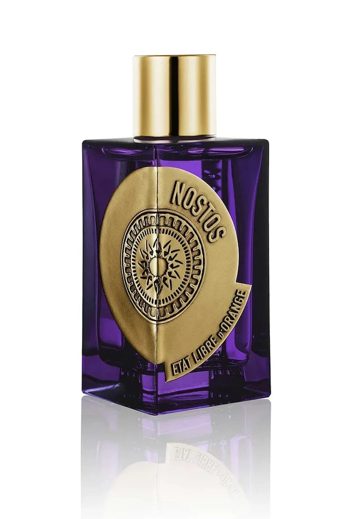 Парфюмна вода Etat Libre d’Orange EdP Nat. Spray 100 ml