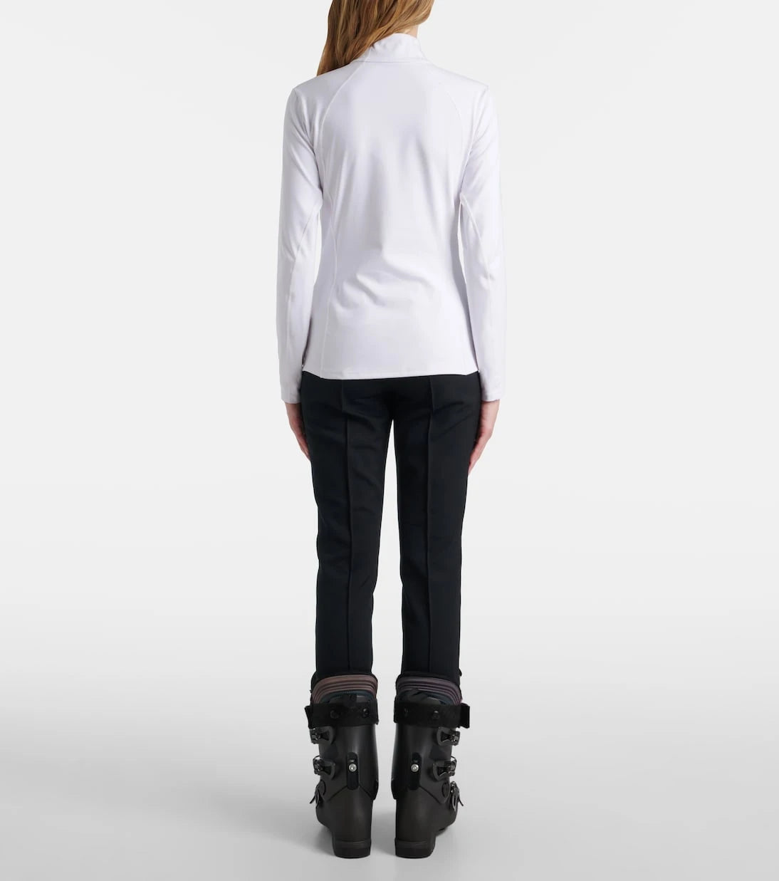 Bogner - Medita jersey technical top