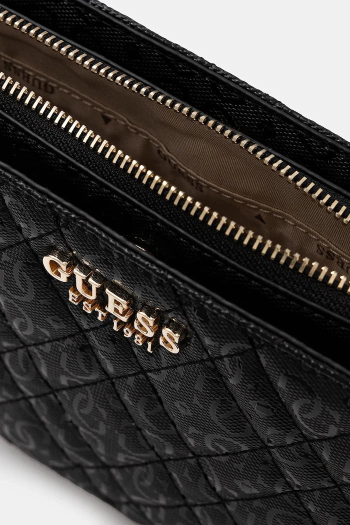 Чанта Guess ISEMAY