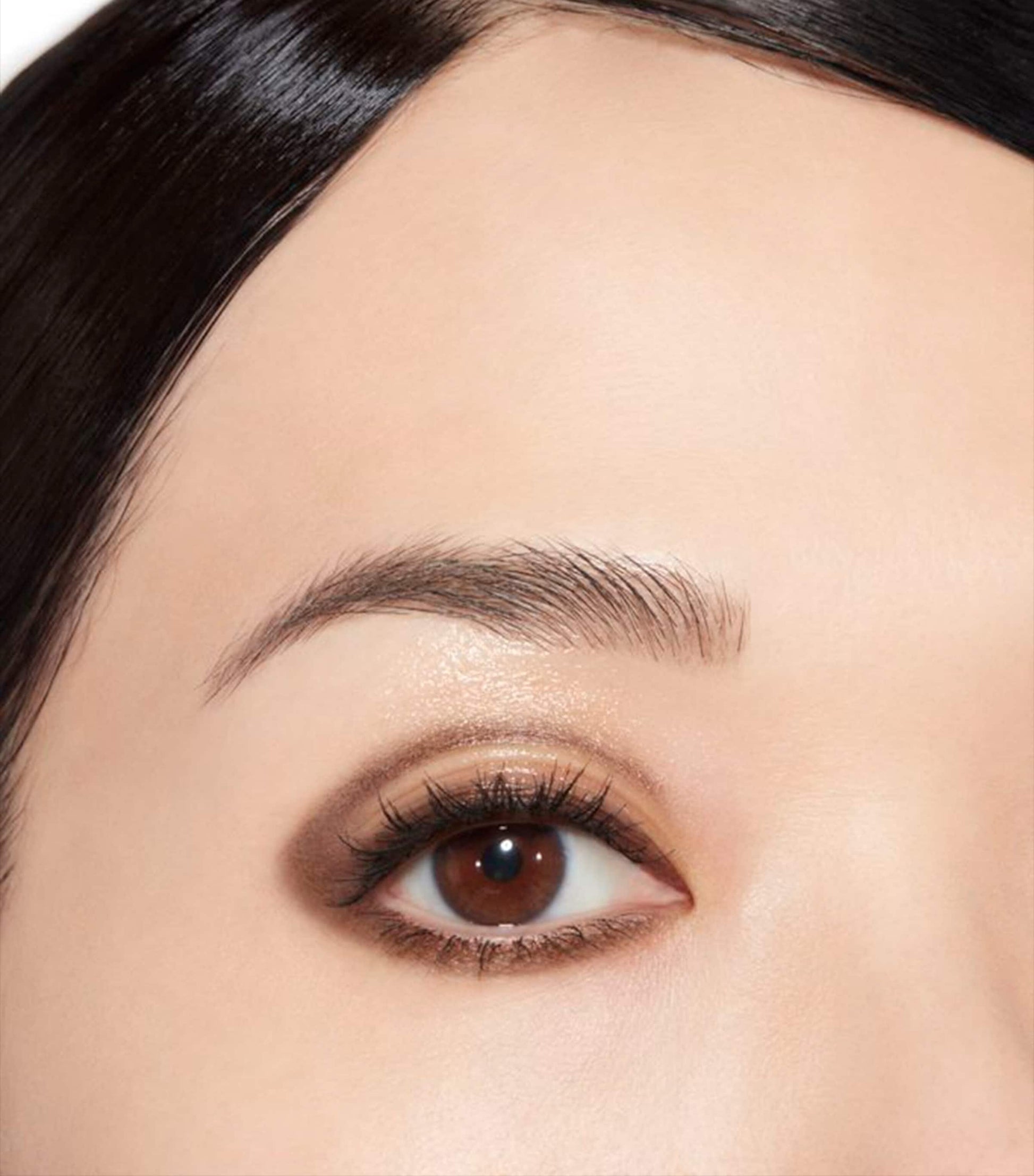 CHANEL STYLO OMBRE ET CONTOUR 3-In-1 Eyeshadow-Eyeliner-Kohl Pencil