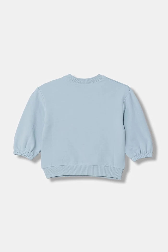 United Colors of Benetton Bebek Sweatshirt