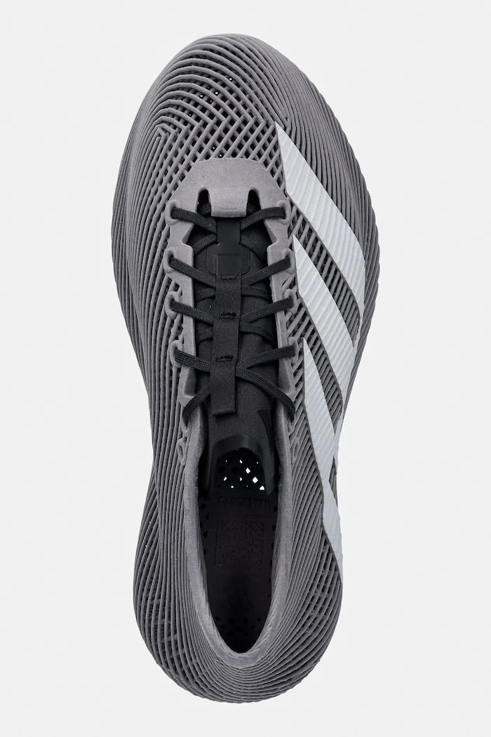 adidas Originals маратонки Climacool Laced