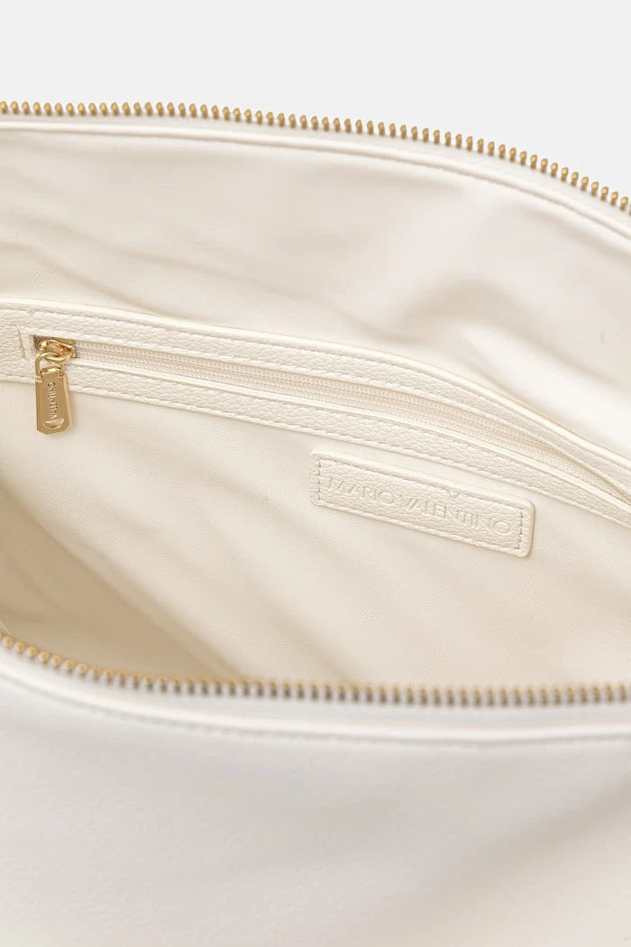 Valentino Bags чанта crossbody дамска DEA RE