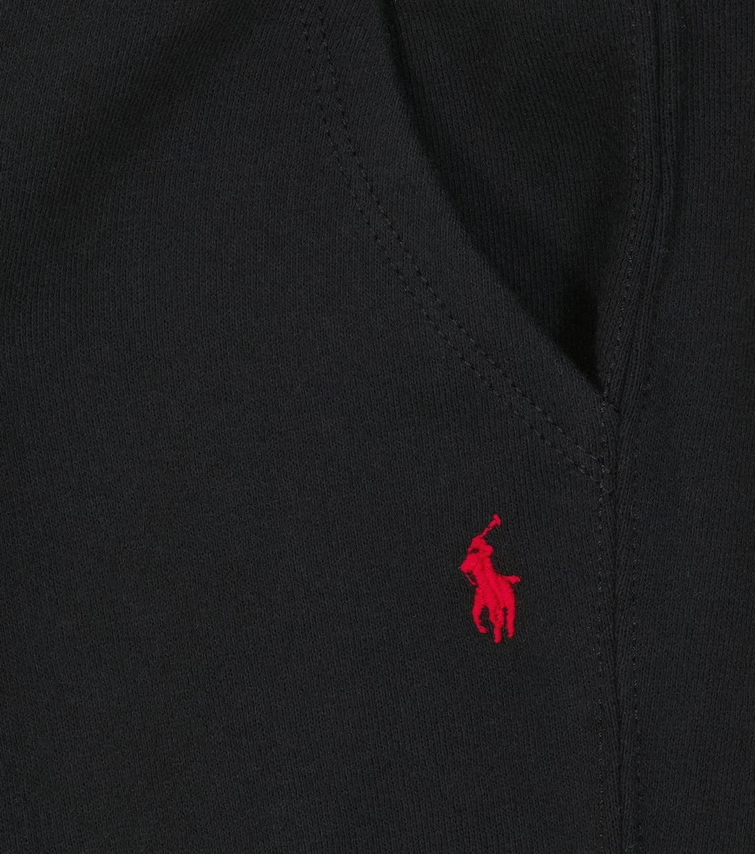 Polo Ralph Lauren Kids - Cotton-blend sweatpants