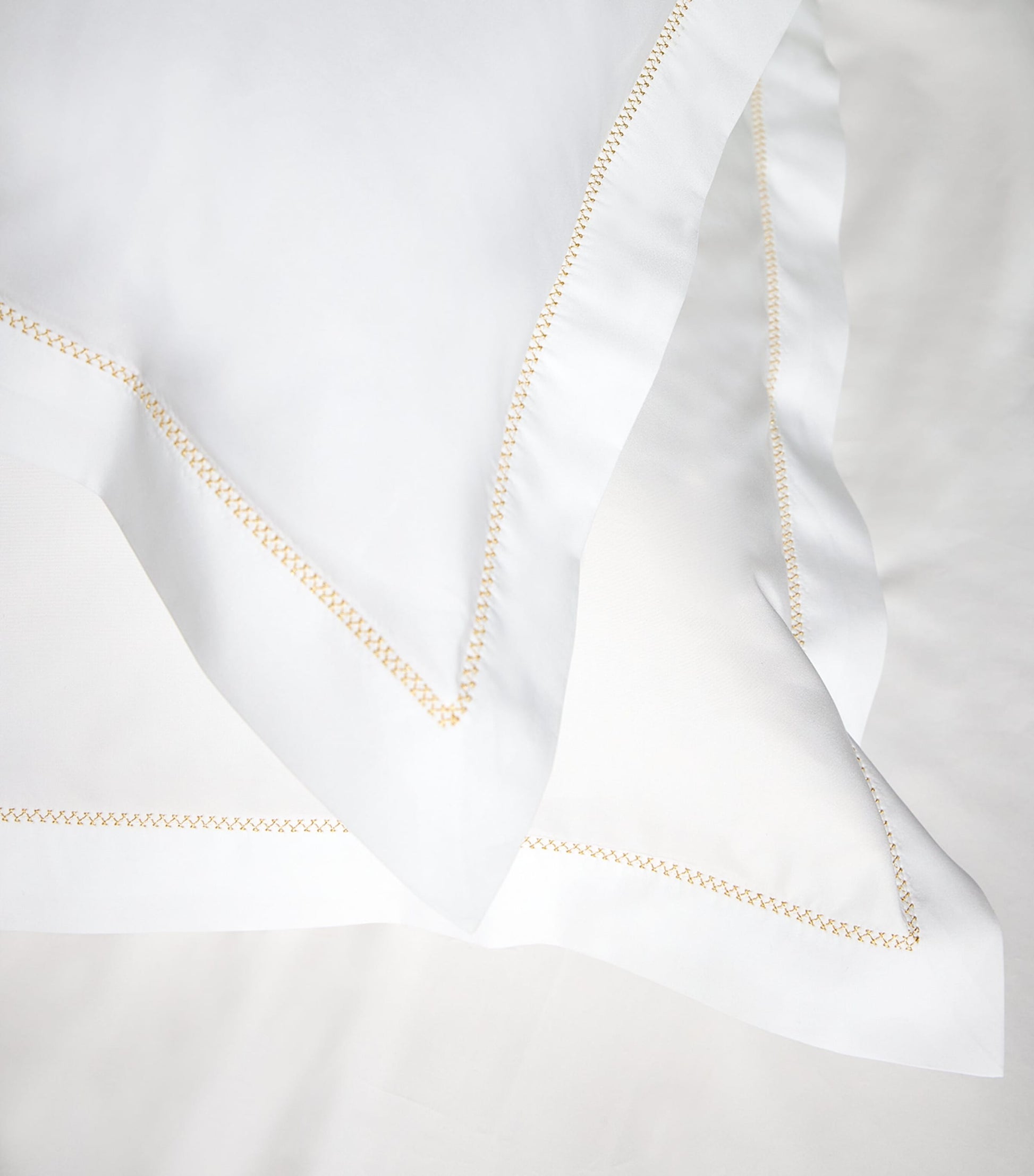 Barley King Duvet Cover (230cm x 220cm)