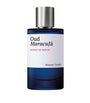 Oud Maracujá Extrait de Parfum (100ml)