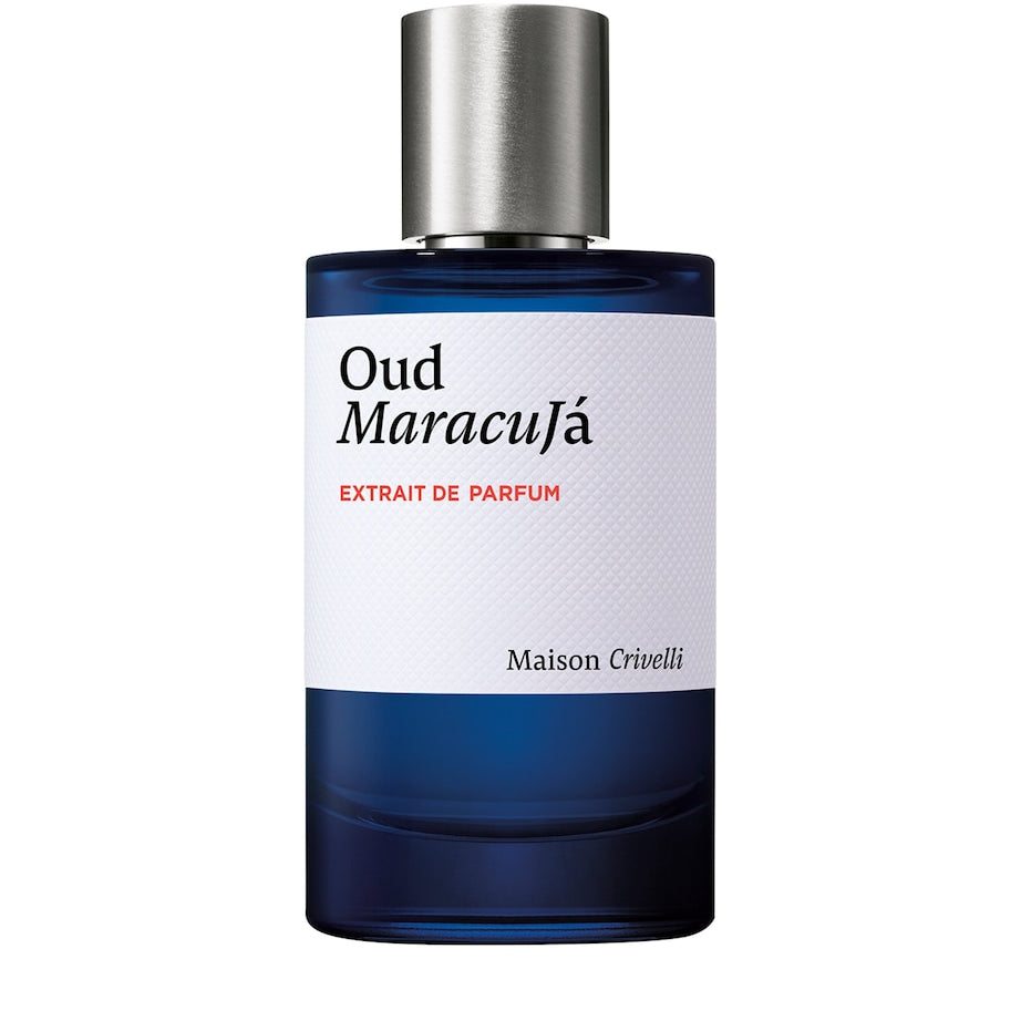 Oud Maracujá Extrait de Parfum (100ml)