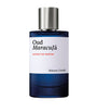 Oud Maracujá Extrait de Parfum (100ml)