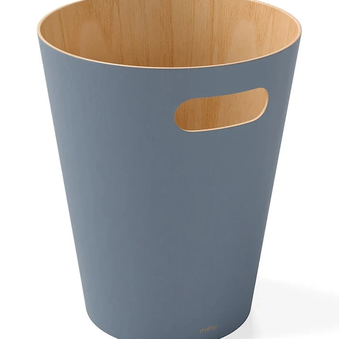 Кошче за боклук Umbra Woodrow 7 L