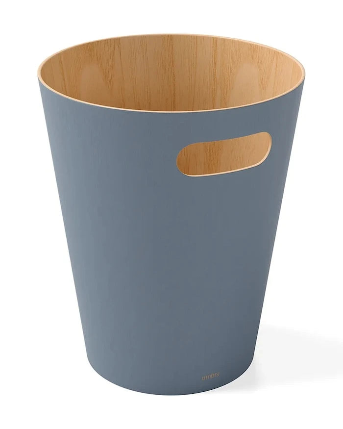 Umbra Woodrow 7 L Çöp Kovası