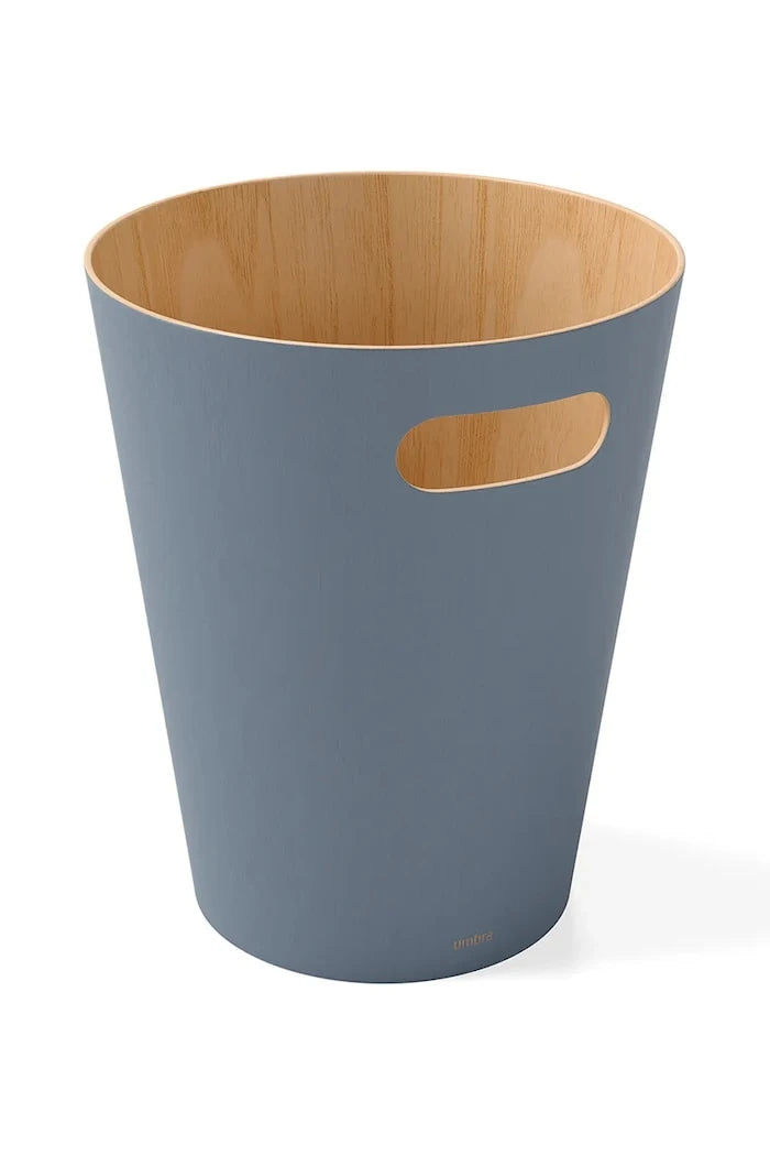 Кошче за боклук Umbra Woodrow 7 L