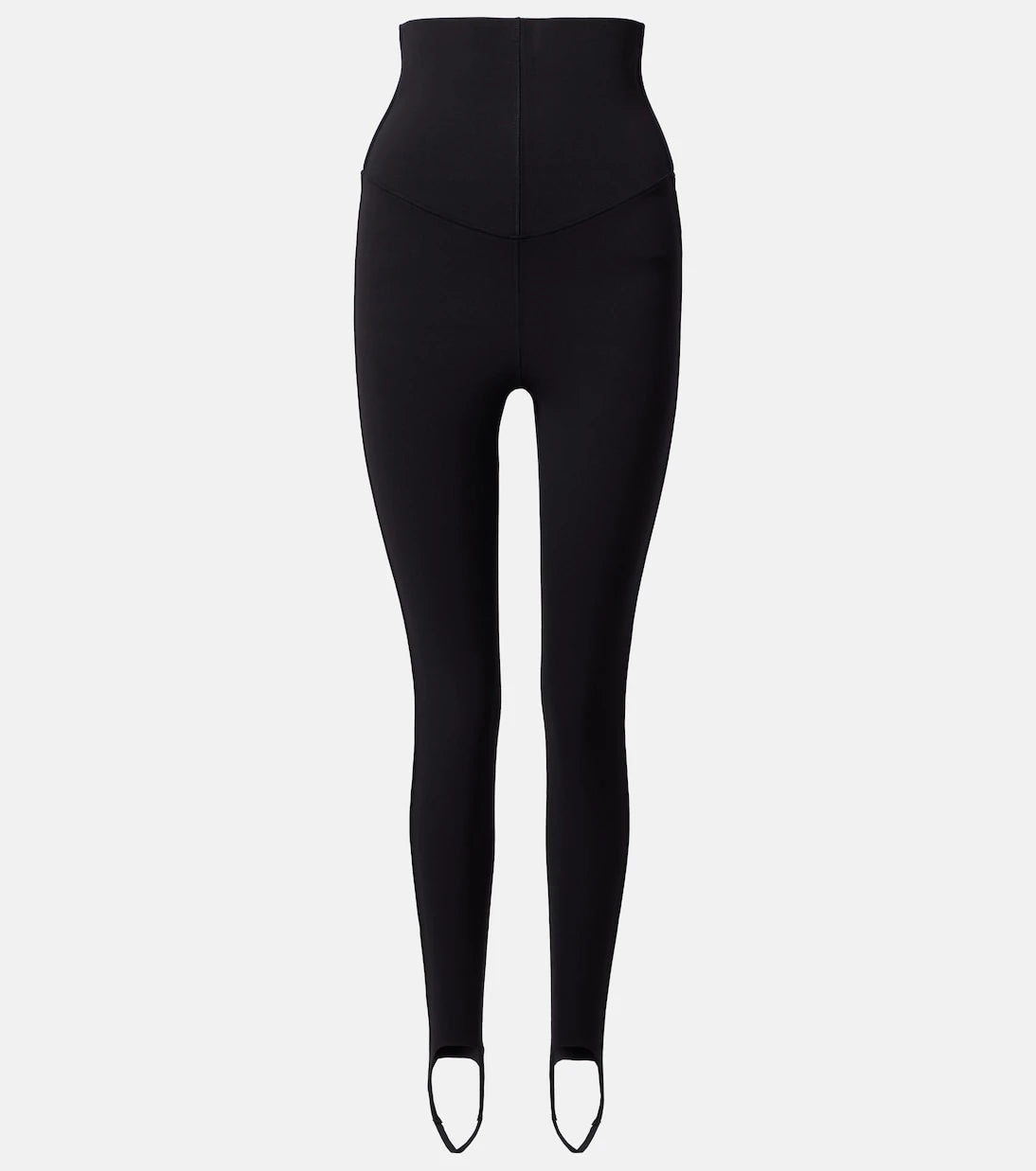 Nike - x Jacquemus stirrup leggings