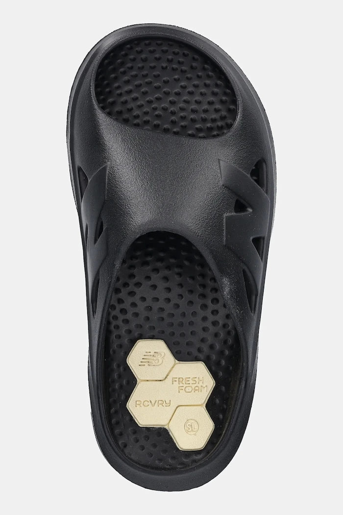 Чехли New Balance RCVRY