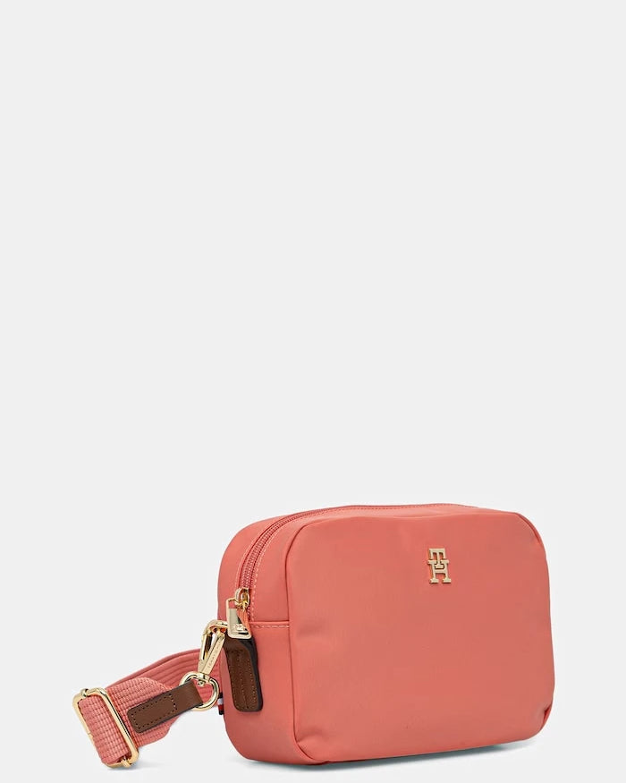 Tommy Hilfiger Чанта дамска