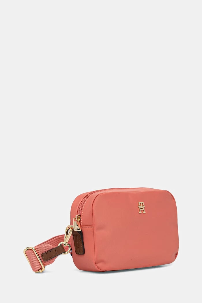 Tommy Hilfiger Чанта дамска