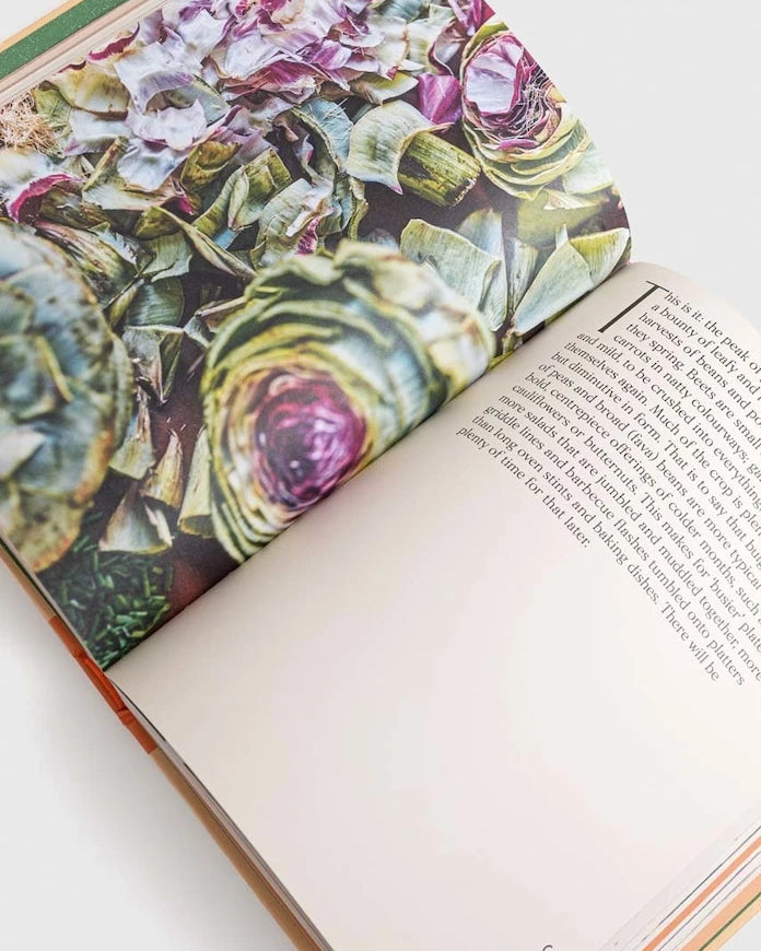 Книга Welbeck Publishing Group