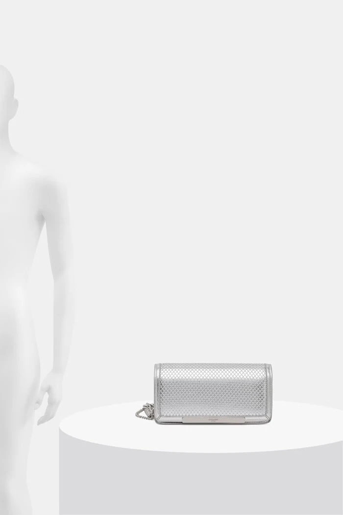 Steve Madden чанта crossbody дамска Btaya