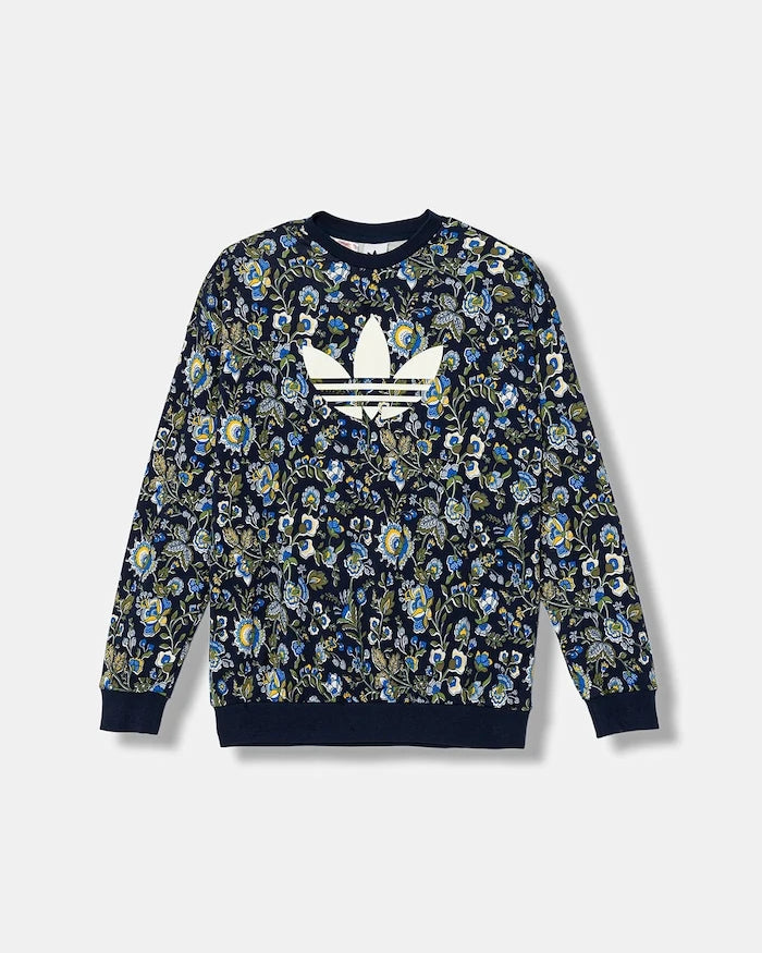 adidas Originals Çocuk Sweatshirt