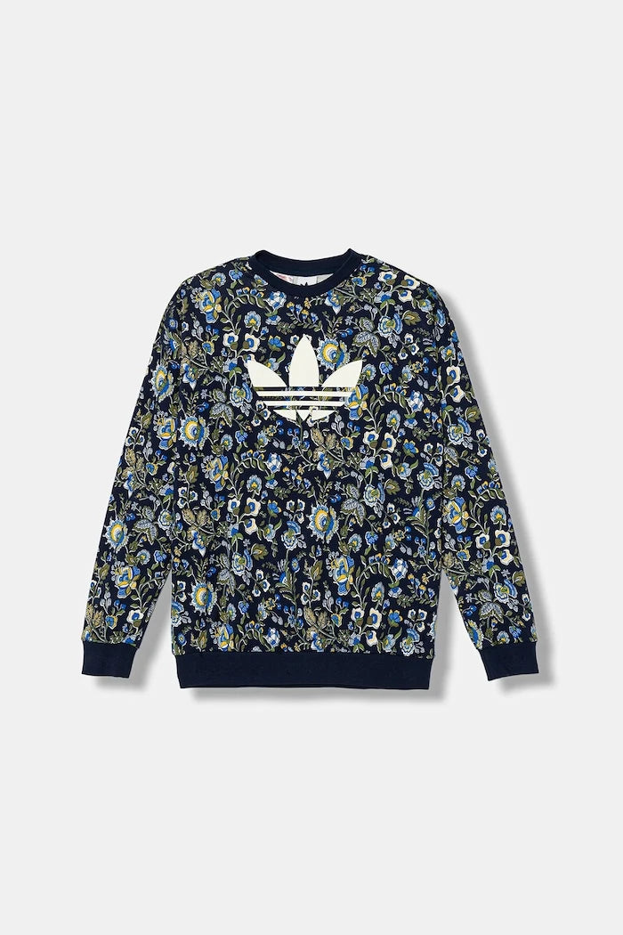 adidas Originals Çocuk Sweatshirt