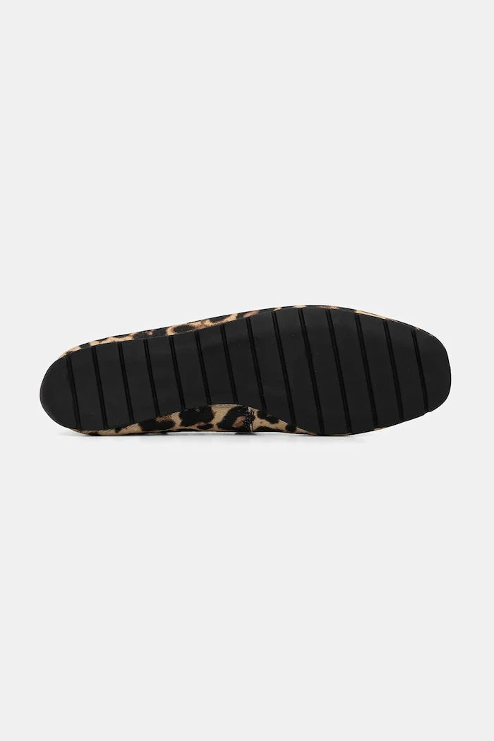 Балеринки Steve Madden Pointe