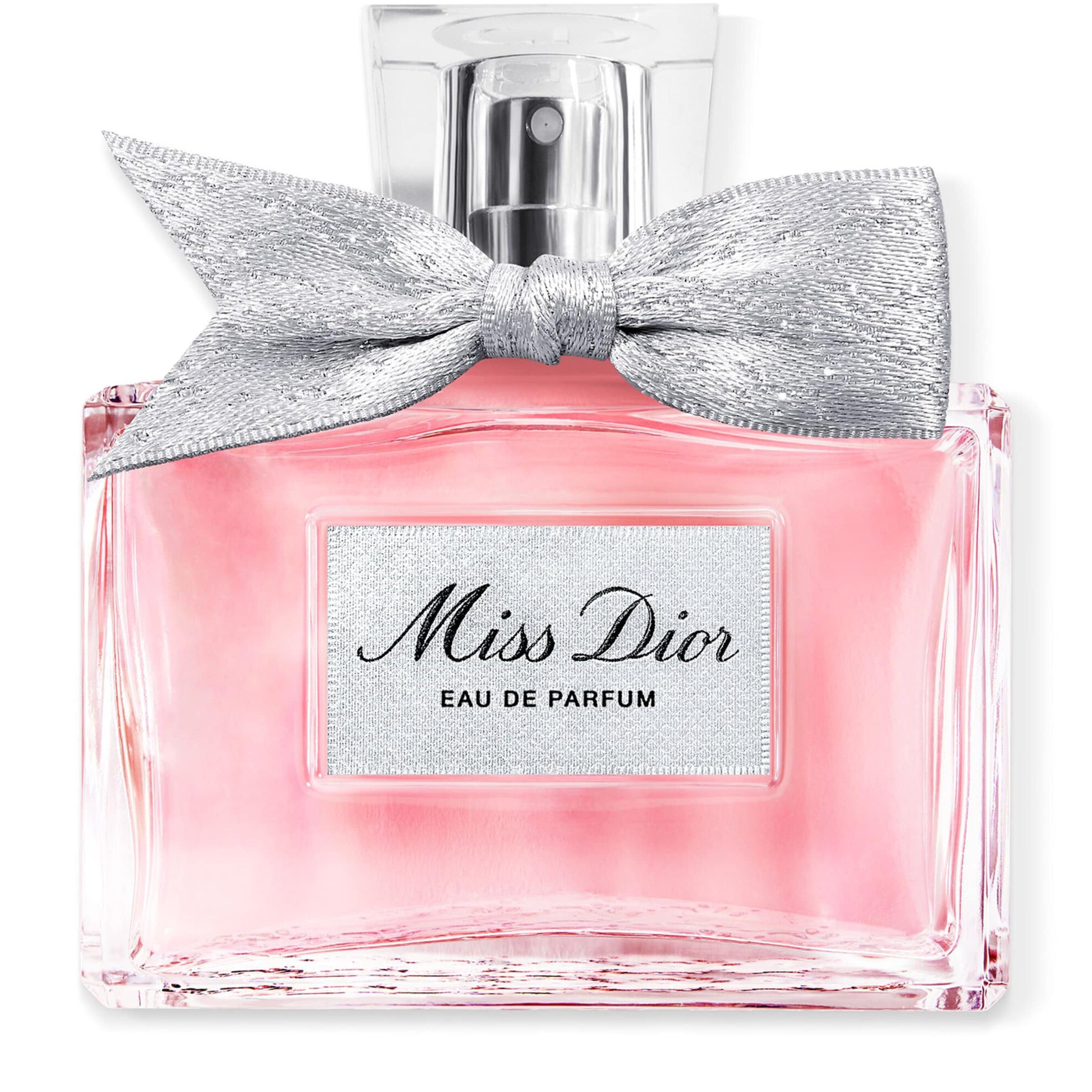 Miss Dior Eau de Parfum (100ml)
