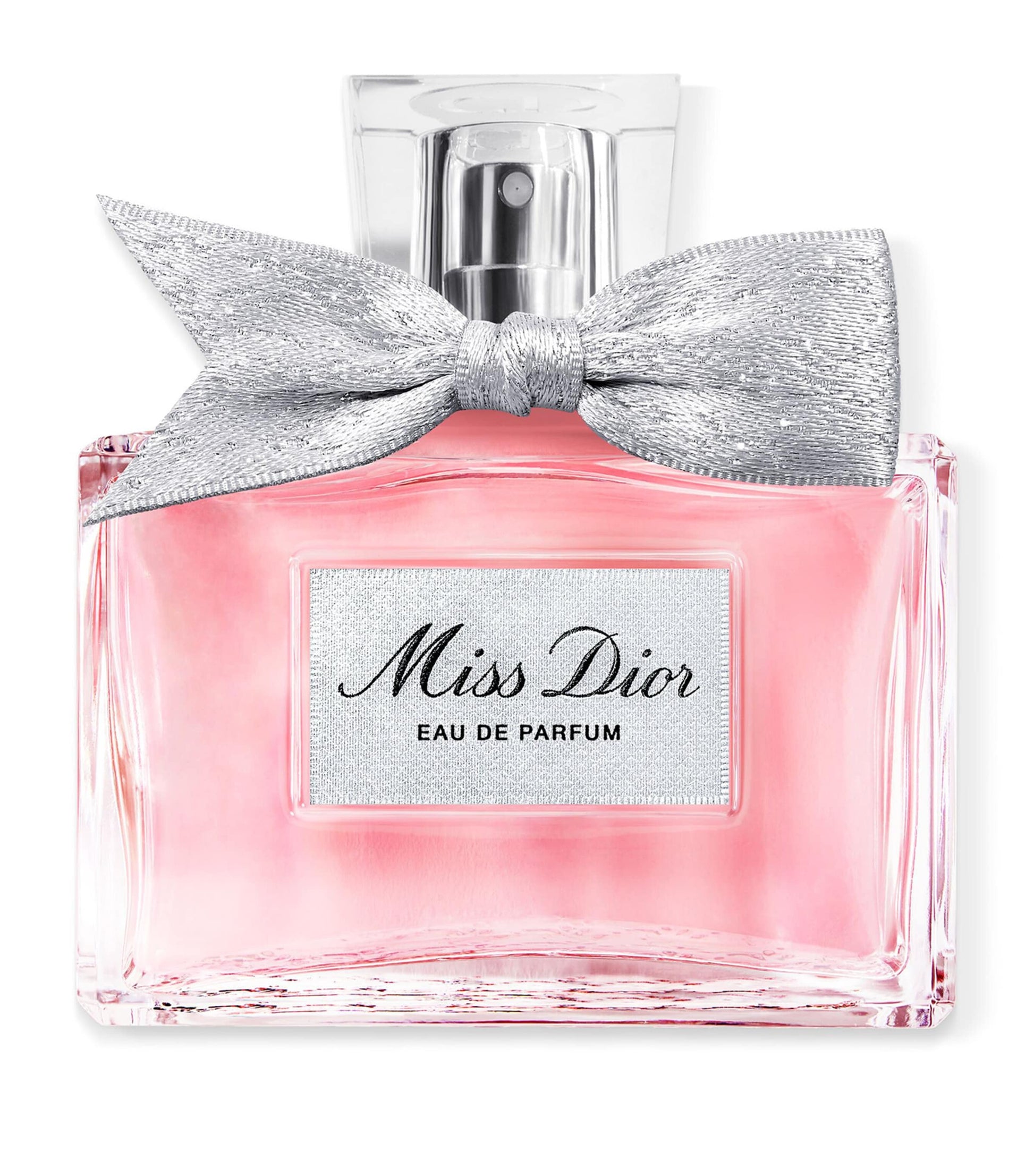 Miss Dior Eau de Parfum (100ml)
