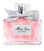Miss Dior Eau de Parfum (100ml)