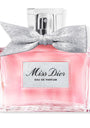 Miss Dior Eau de Parfum (100ml)