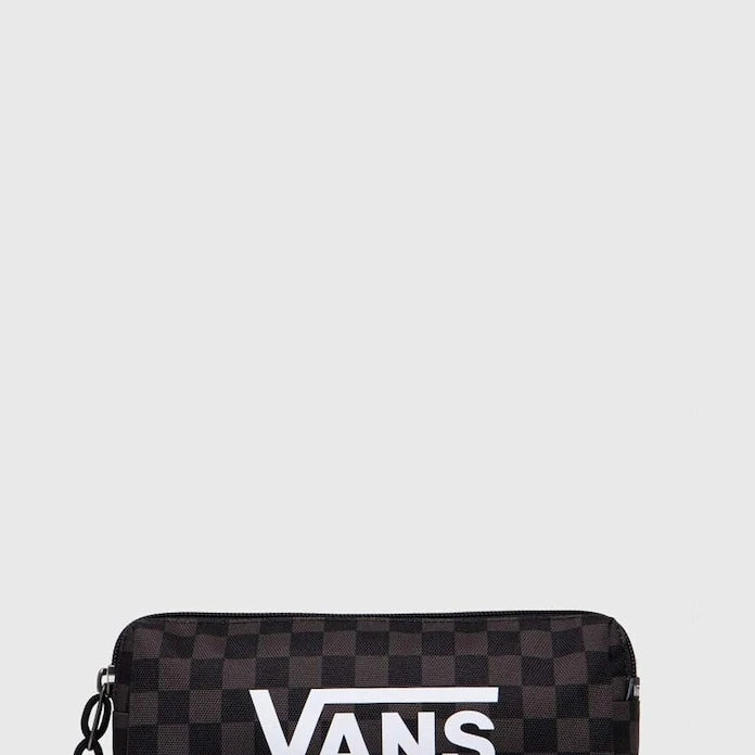 Детски моливник Vans Old Skool Pencil Pouch