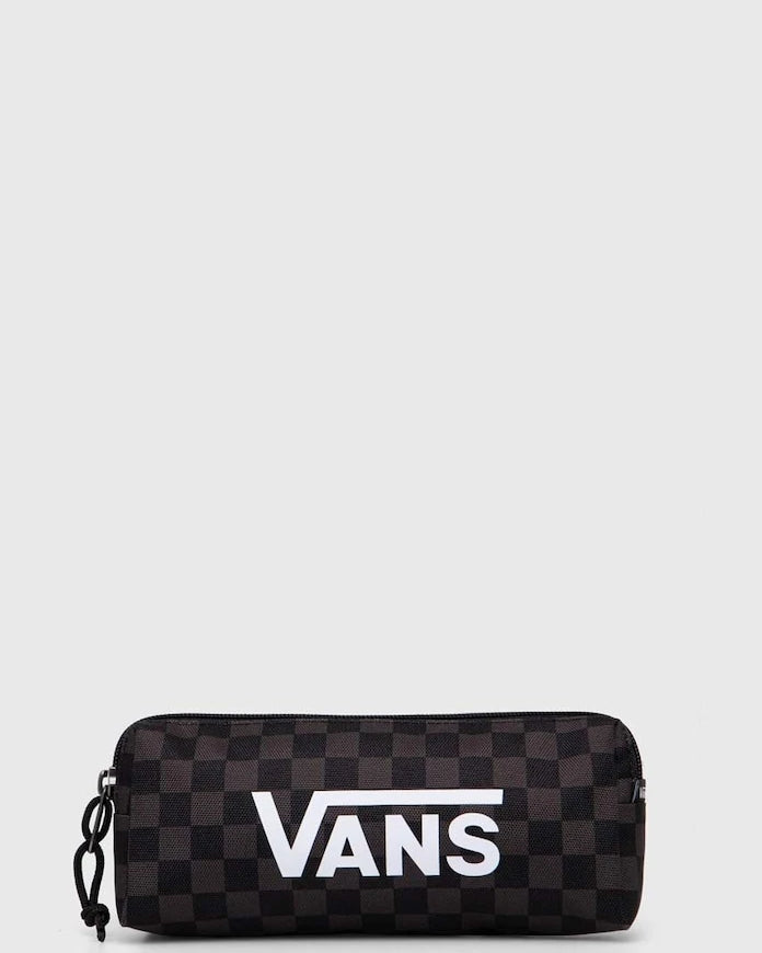 Vans Old Skool Çocuk Kalem Kutusu